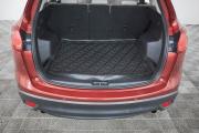 Mazda CX-5 I Кемерово  - изображение 34