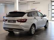 Lada (ВАЗ) Vesta I Рестайлинг (NG) Калуга  - изображение 13