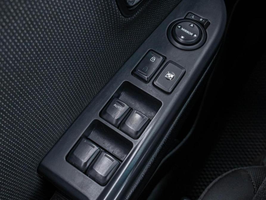 Kia Rio III Краснодар  - изображение 20