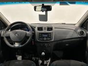 Renault Logan II Санкт-Петербург  - изображение 38