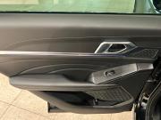 Haval F7x II Санкт-Петербург  - изображение 40