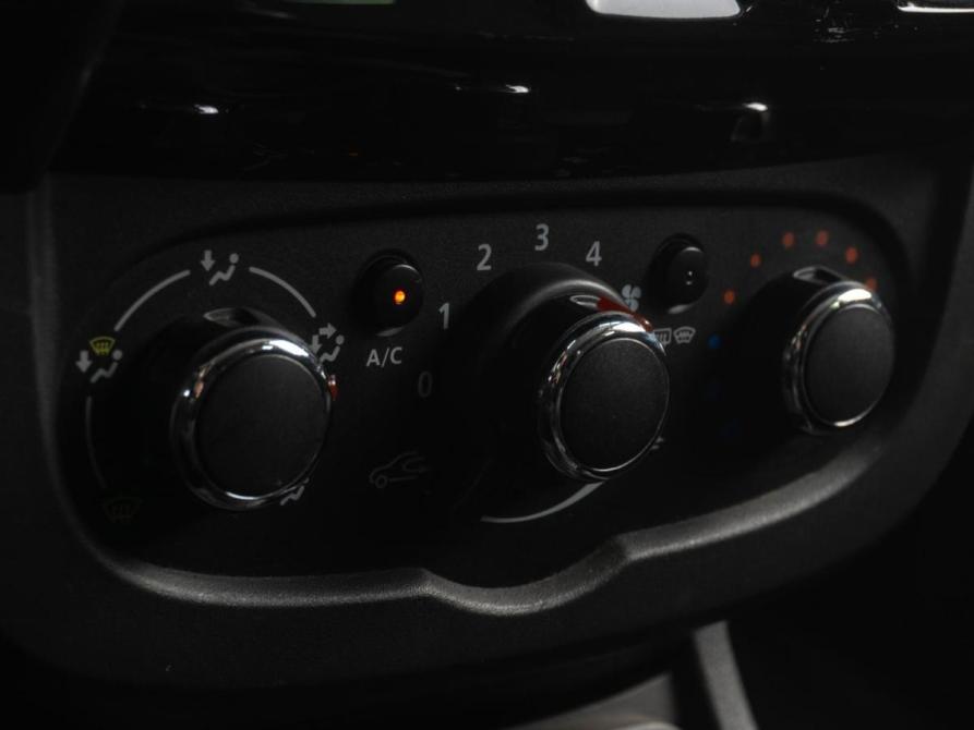 Renault Duster I Рестайлинг Тюмень  - изображение 12