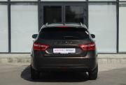 Lada (ВАЗ) Vesta I Саратов  - изображение 30