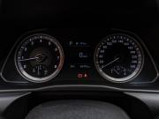 Hyundai Sonata VIII (DN8) Краснодар  - изображение 35