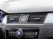 Skoda Rapid I Рестайлинг Волгоград  - изображение 63