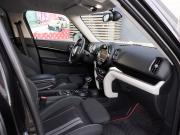 Mini Countryman II Казань  - изображение 19