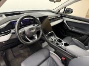 Geely Atlas II Вологда  - изображение 32