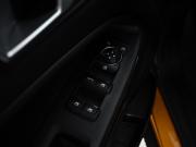 Ford EcoSport II Рестайлинг Санкт-Петербург  - изображение 29