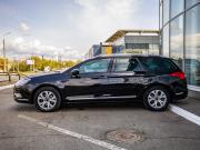 Citroen C5 II Волгоград  - изображение 37