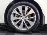 Kia Optima IV Таганрог  - изображение 42