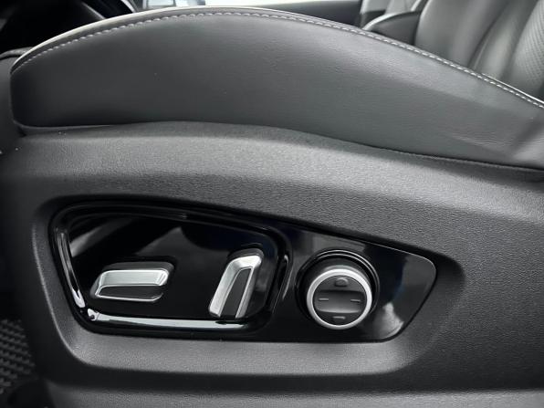 Chery Tiggo 4 I Рестайлинг 2 с пробегом 2025 года, цена 1 880 000 рублей, 15221 км, внедорожник, Автокод Объявления