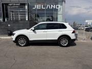 Volkswagen Tiguan II Саратов  - изображение 23