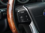 Volvo XC60 I Москва  - изображение 42