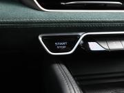 Geely Monjaro I Новороссийск  - изображение 44