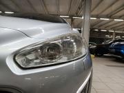 Peugeot 308 I Рестайлинг Набережные Челны  - изображение 49