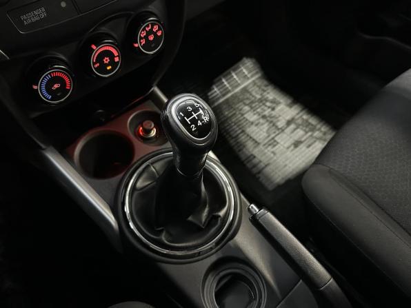 Mitsubishi ASX I с пробегом 2011 года, цена 760 000 рублей, 208570 км, внедорожник, Автокод Объявления