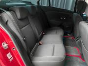 Renault Fluence I Подольск  - изображение 35