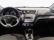 Kia Rio III Рестайлинг Казань  - изображение 14