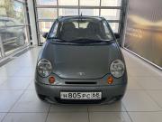 Daewoo Matiz I Рестайлинг Таганрог  - изображение 21