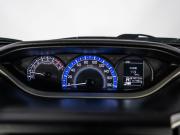Suzuki Solio III Иркутск  - изображение 33