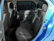 Renault Logan II Рестайлинг Екатеринбург  - изображение 39