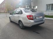 Lada (ВАЗ) Granta I Рестайлинг Казань  - изображение 20