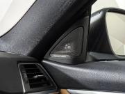 BMW 4 серии F32/F33/F36 Рестайлинг Москва  - изображение 30