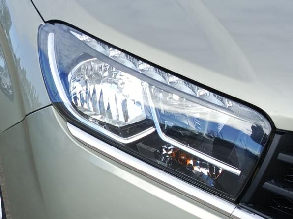 Lada (ВАЗ) XRAY I с пробегом 2016 года, цена 775 000 рублей, 108473 км, хэтчбек, Автокод Объявления