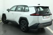 Toyota RAV4 VI (XA60) Красноярск  - изображение 33