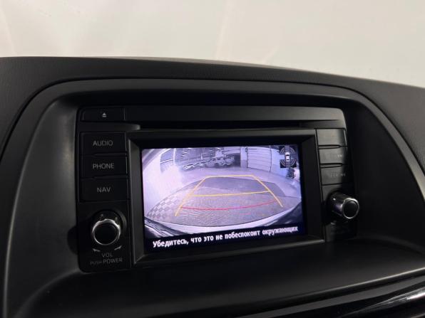 Mazda CX-5 I с пробегом 2013 года, цена 2 050 000 рублей, 74363 км, внедорожник, Автокод Объявления