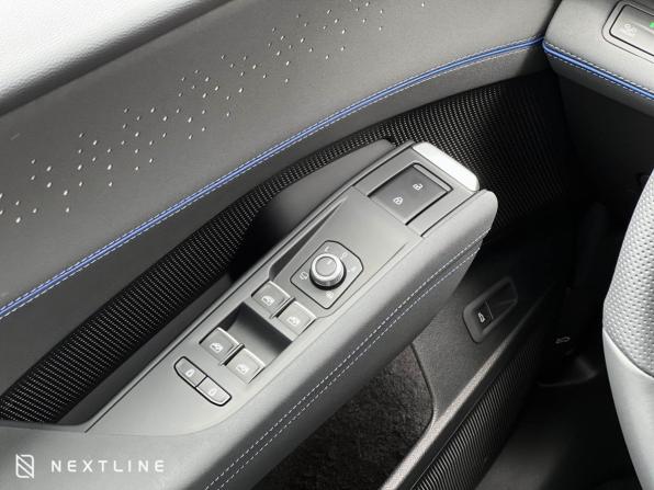 Новый Volkswagen Teramont II (China Market) 2026 года, цена 6 090 000 рублей, внедорожник, Автокод Объявления