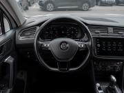Volkswagen Tiguan II Москва  - изображение 38