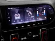 Haval Dargo I Тула  - изображение 47