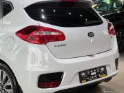 Kia Ceed II Рестайлинг Оренбург  - изображение 34