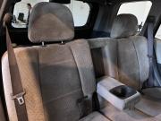 Hyundai Santa Fe I Чебоксары  - изображение 71