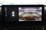 Haval Jolion I Рестайлинг Санкт-Петербург  - изображение 27