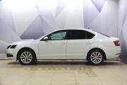 Skoda Octavia III (A7) Рестайлинг Чебоксары  - изображение 33