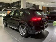 Mercedes-Benz GLE II (V167) Рестайлинг Екатеринбург  - изображение 27
