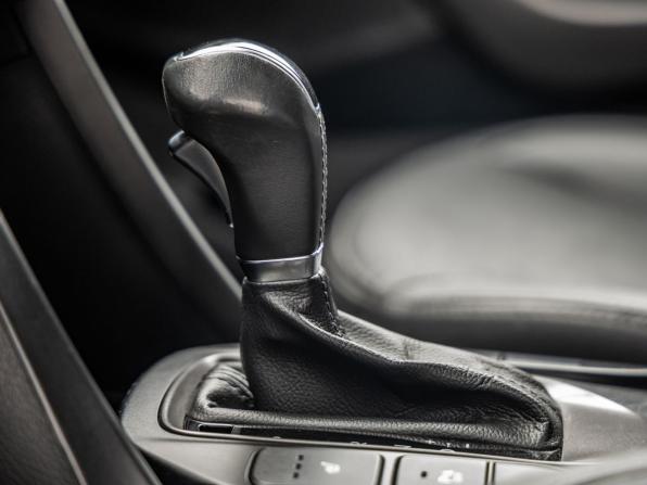 Hyundai Santa Fe III с пробегом 2015 года, цена 1 798 000 рублей, 189035 км, внедорожник, Автокод Объявления