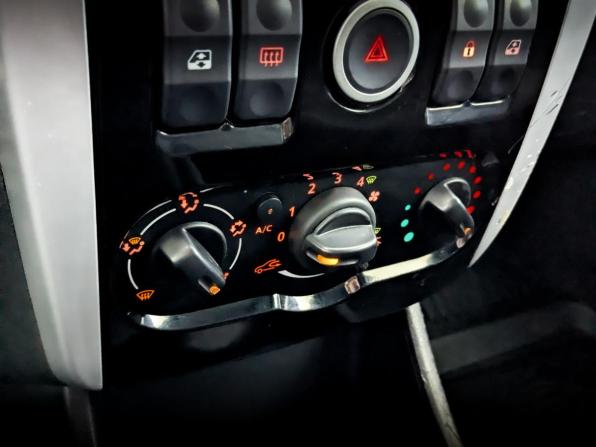 Lada (ВАЗ) Largus I с пробегом 2021 года, цена 1 050 000 рублей, 127495 км, универсал, Автокод Объявления