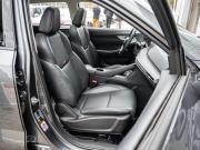 Changan CS35 Plus I Рестайлинг Краснодар  - изображение 30