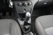Renault Sandero II Рестайлинг Пермь  - изображение 33