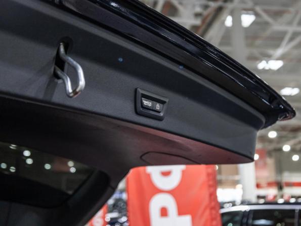 BMW X3 III (G01) с пробегом 2018 года, цена 2 975 989 рублей, 195000 км, внедорожник, Автокод Объявления