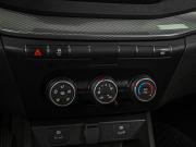 Lada (ВАЗ) Vesta I Рестайлинг (NG) Ставрополь  - изображение 34