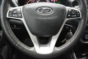 Lada (ВАЗ) Vesta I Киров  - изображение 47