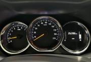Renault Duster I Рестайлинг Нижний Новгород  - изображение 41