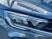 Lada (ВАЗ) Vesta I Рестайлинг (NG) Вологда  - изображение 41