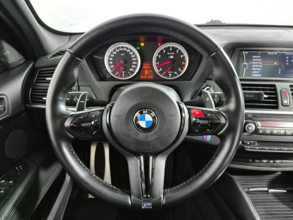 BMW X5 M I (E70) с пробегом 2011 года, цена 1 900 000 рублей, 268000 км, внедорожник, Автокод Объявления