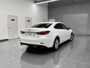 Mazda 6 III (GJ) Тверь  - изображение 24