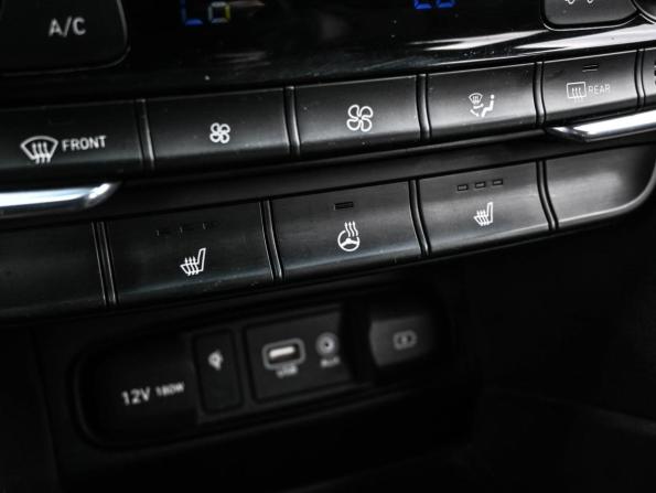 Hyundai Santa Fe IV с пробегом 2019 года, цена 3 184 000 рублей, 167044 км, внедорожник, Автокод Объявления